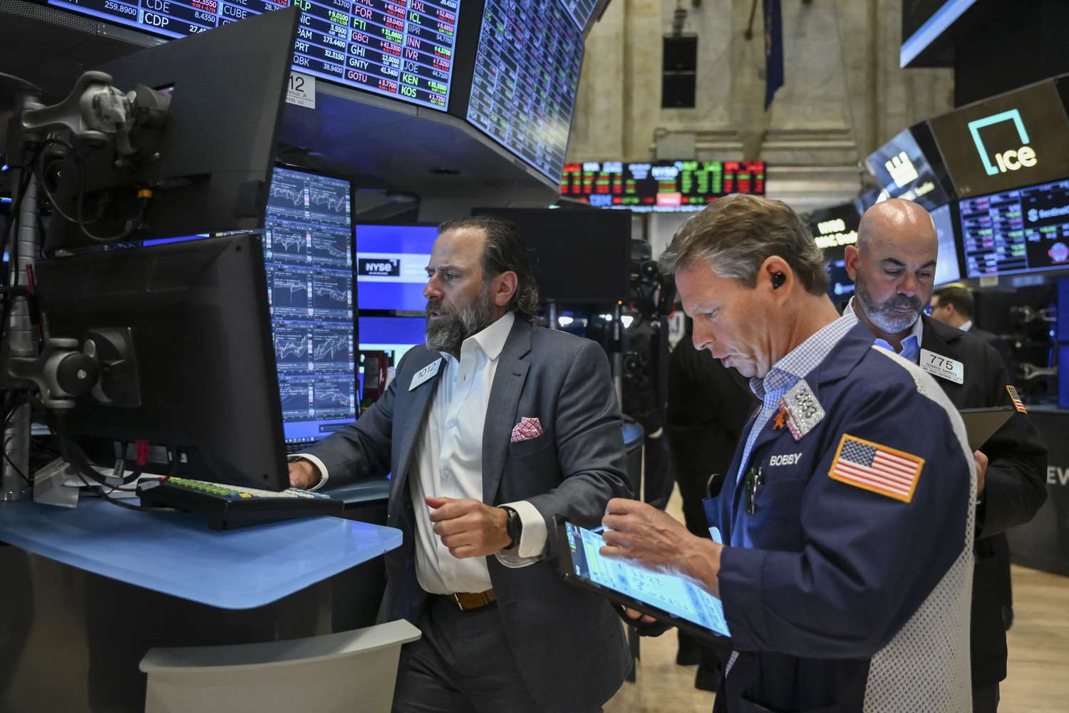 Whole Foods Distributor United Natural Foods Stock Dives on Cyberattack News