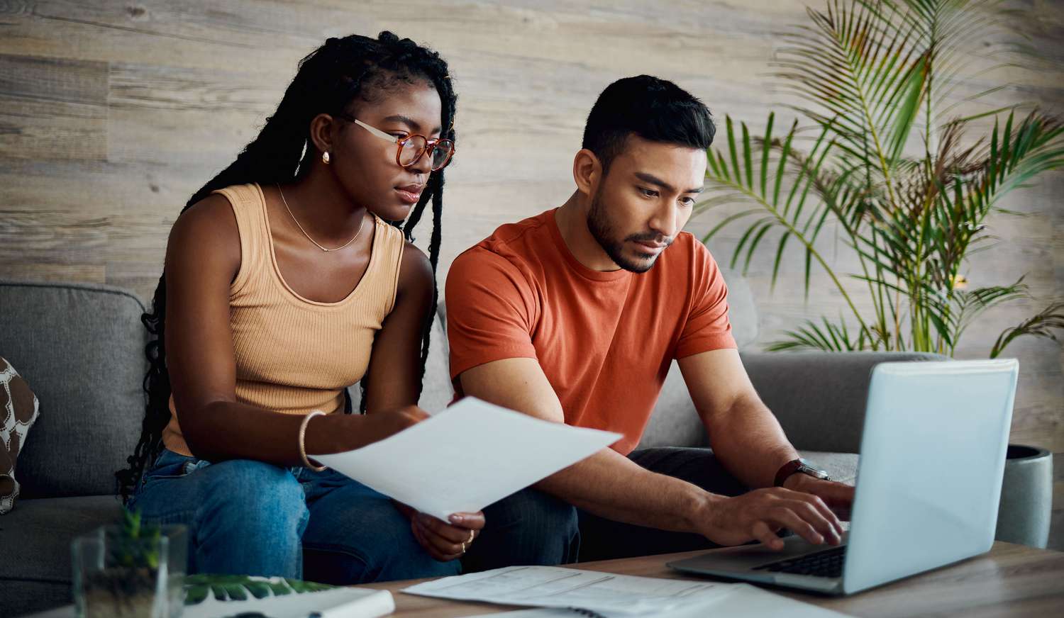 Navigating Real Estate Offers in a Competitive Marketplace. How to Know You’re Getting a Good Price
